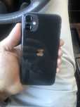 Продам Iphone 11, Айфон 11
