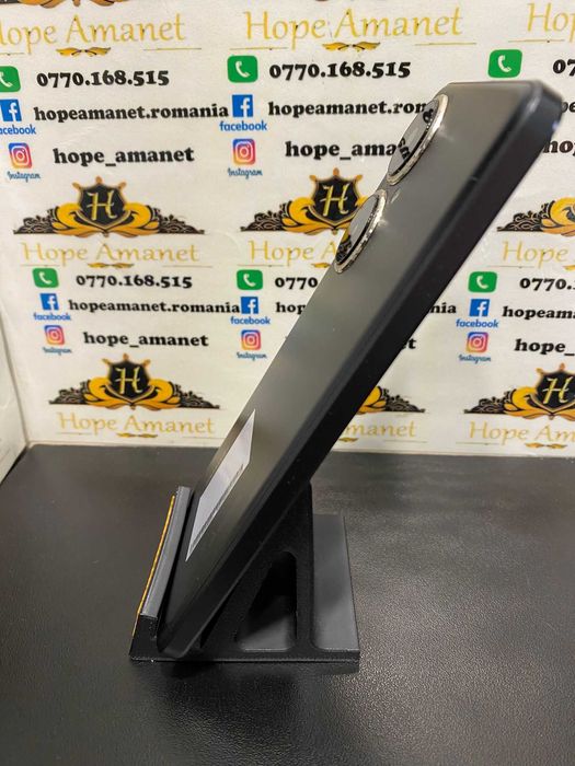 Hope Amanet P3 Huawei Nova 11I / 128 GB