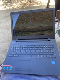 Lenovo ideapad 110