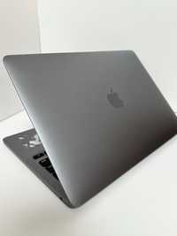 MacBook Pro 13 2022 | M2 | Т34715
