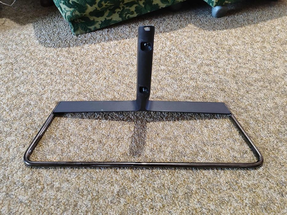 TV Philips 46PFL8008S на части