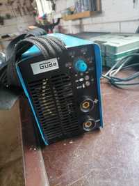 Invertor sudura 160 Ah Gude Italia