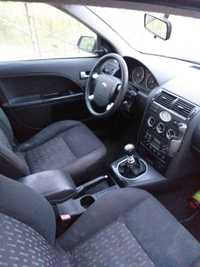 Vand ford mondeo 2002
