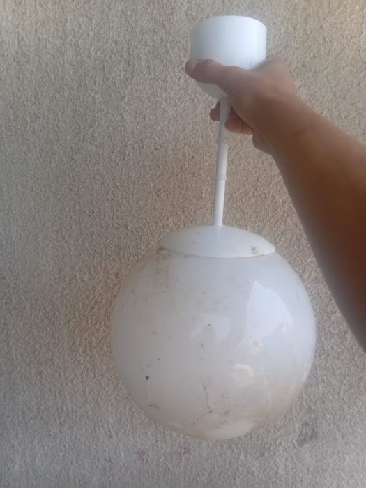 Офисные люстры для офиса