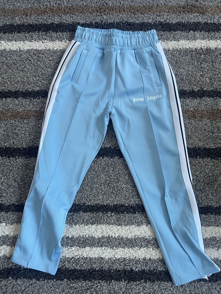 Екипче Palm Angels