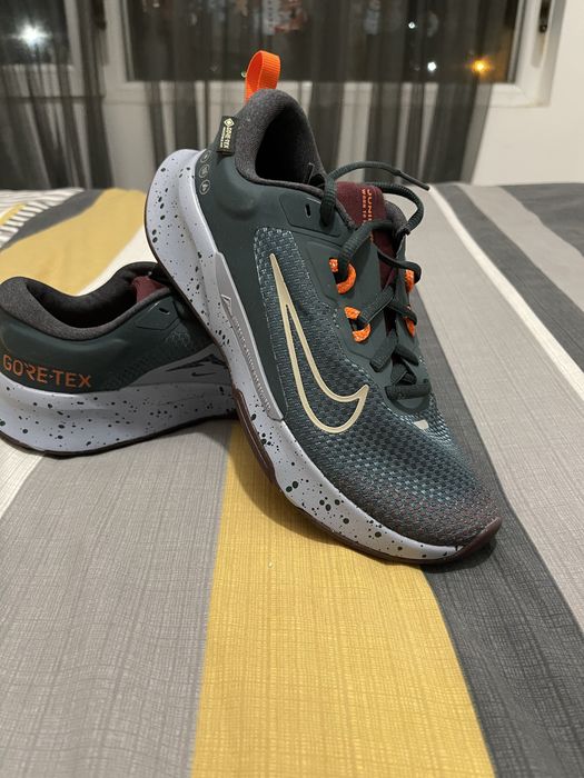 Маратонки Nike  Gore Tex  различни нимера