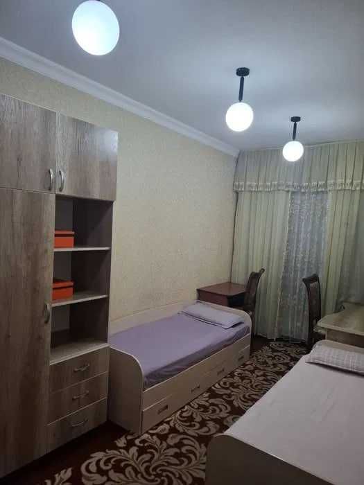 Продается квартира 2/4/5 БИЙ Буз-1 Bon