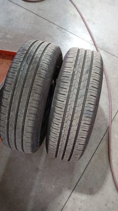 Cauciucuri 185/65 R 15 H
