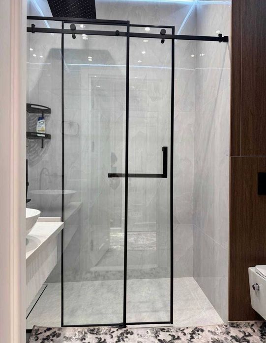 Продается 2х ком квартира, ЖК Nest One, ор-р: Ташкент Сити, 60 м²