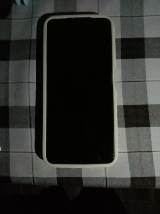Tecno spark 10 128 гб