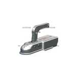 Cupla de remorcare 1300 kg
