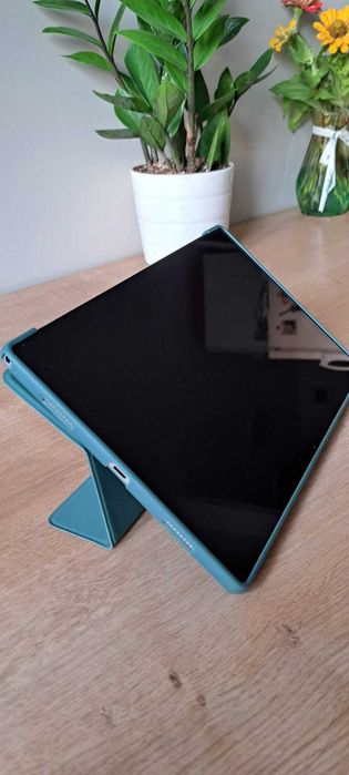 Samsung Galaxy Tab A8 Octa-Core, 10.5", 4GB RAM, 64GB, 4G