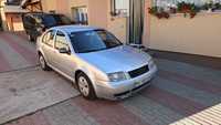 VW bora 1.9 tdi 115 cp 6 trepte