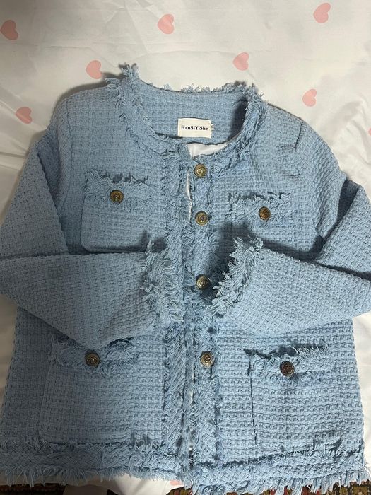 Продам платья р -44 ,все в хоршем состояни