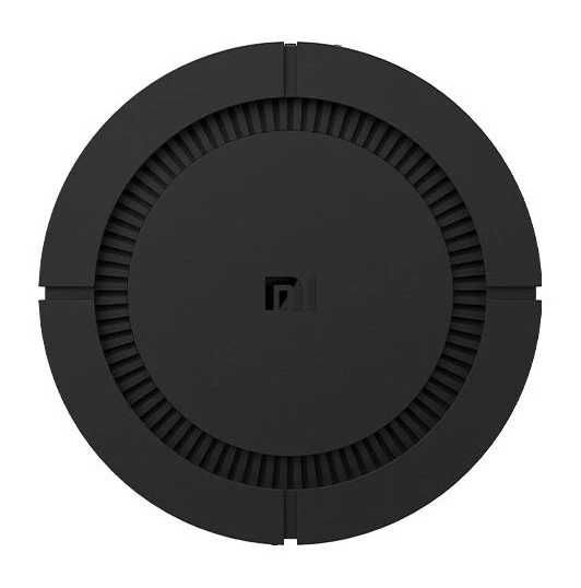 Xiaomi Mi Router AC2100
