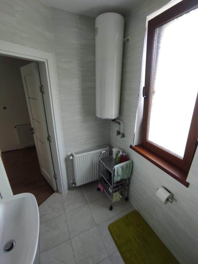 Продава се Къща в Бургас, Център - 150 кв.м за 1180 €/кв.м - Снимка #6