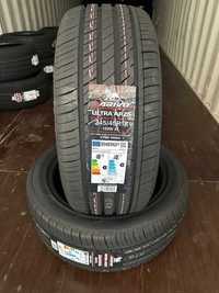 Нови летни гуми ARIVO ULTRA ARZ5 245/45R18 100W XL НОВ DOT