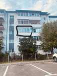 Apartament de vanzare cu 3 camere - Calimanesti Centru-