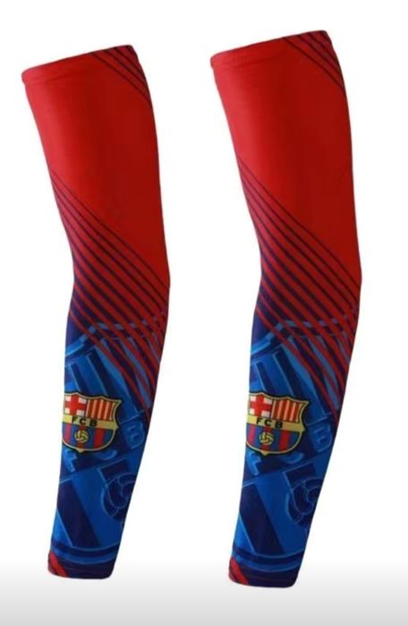 Налокотник, рукавки, защита от солнце рук, от загара!