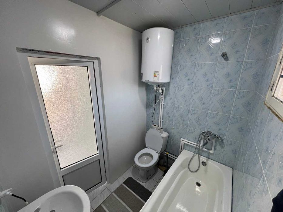 Аренда Девочкам, Hostel qizlar uchun