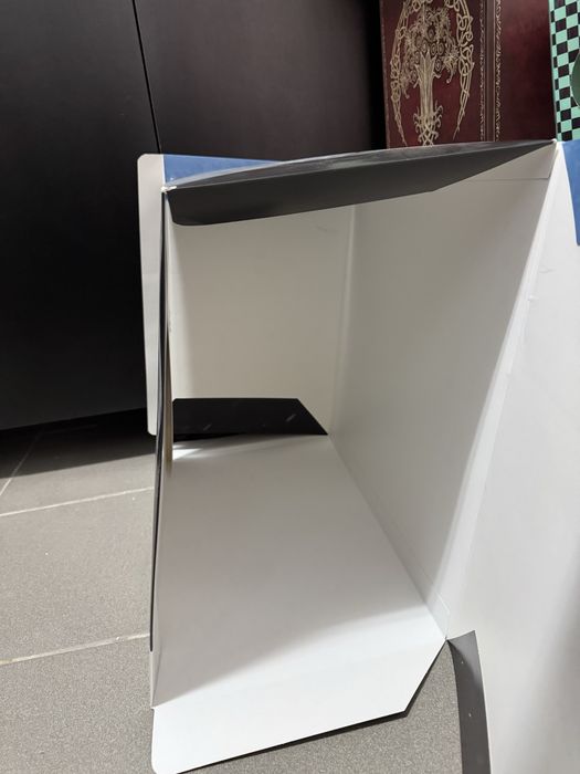 Carton extern ,  husa cutie God Of War Ragnarok Collector’s Edition