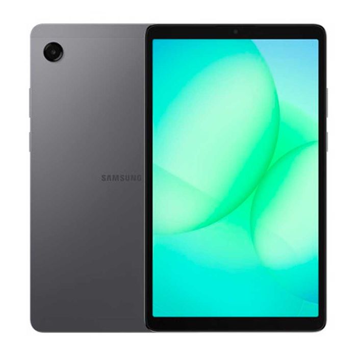 Samsung Galaxy Tab a11 LTE 64/128 (ВСЕМИ-Тайга, МИ SHOP - Евразийский)