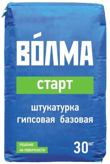 Продам сухиие смеси