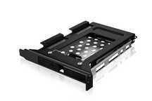 Rack Delock pentru HDD/SSD