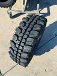 Anvelope Off-Road 195/80 R15 Simex extrem