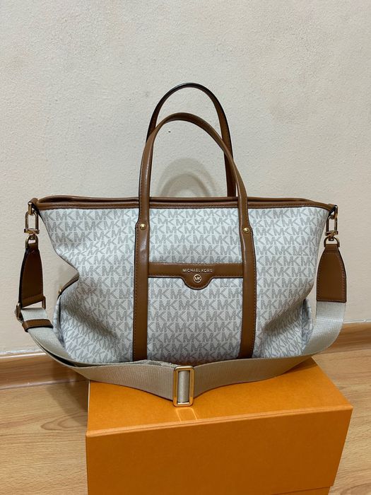 Сумка Michael Kors