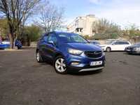 Opel mokka 1.4 benzina