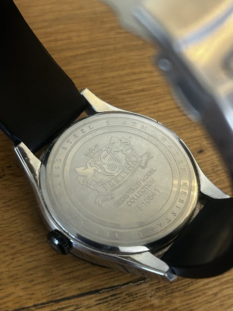 FESTINA часовник