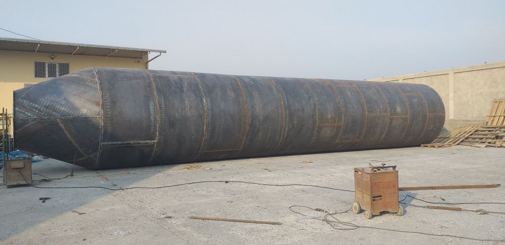 Sement .gips. un. Kimyoviy bunker silus yasemz 50tonadan 500ton