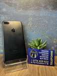 Iphone 7 Plus/32Gb/Garantie 2Ani Centrul de Telefoane/Rate