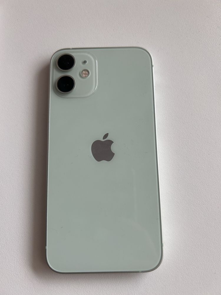 Iphone 12 mini 64gb