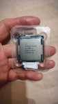 Vând procesor Intel Xeon E3-1285L v4, 3.40GHz, 6M Cache, LGA1150