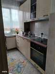 cv 192 Bd.Bucuresti, apartament 3 camere decomandat
