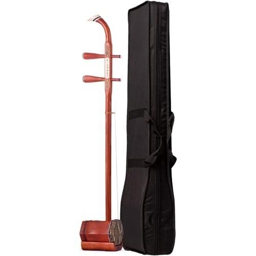 Instrument muzicql erhu