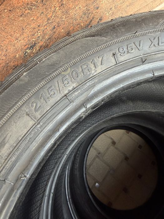 R17 diska balon sotiladi