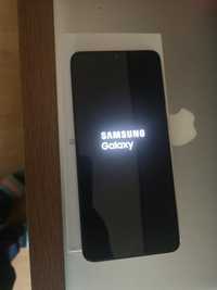 Samsung A33 5g Black