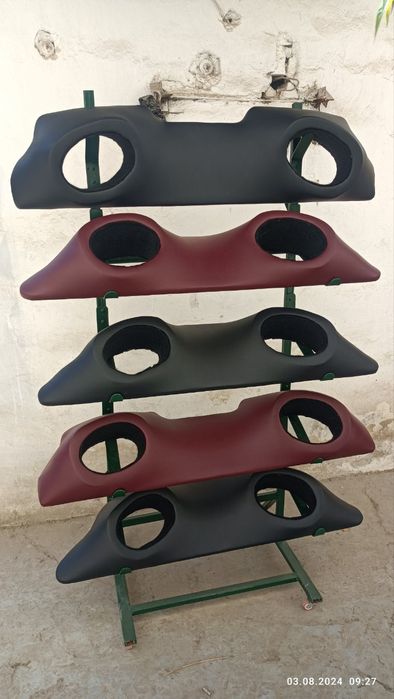 Спарк полка матиз айналадиган.  2.16 -4.16 -4.20