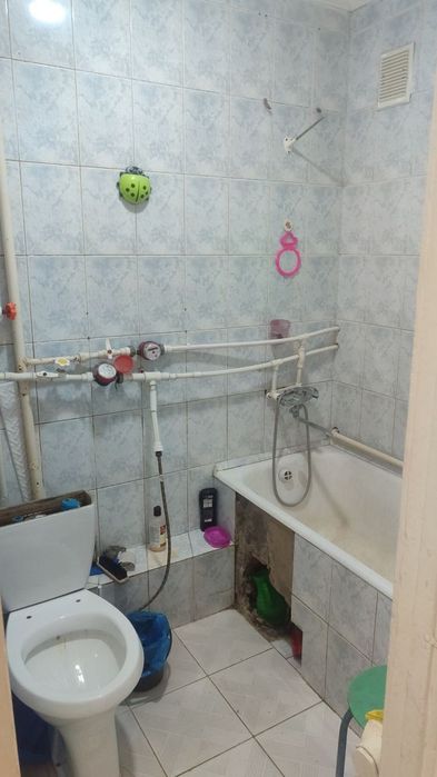 Кора камиш Олмазор район 2хона