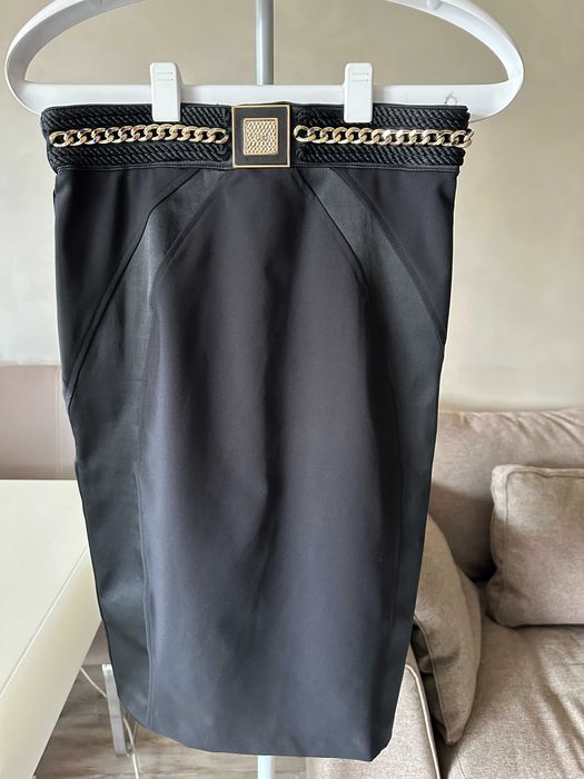 Пола Elisabetta FRANCHI