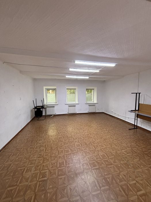 Дом в аренду Центр