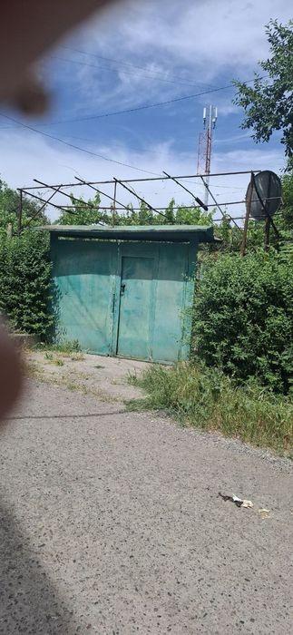 4 xonali kottej ijaraga beriladi/4 комнатный коттедж сдается в аренду