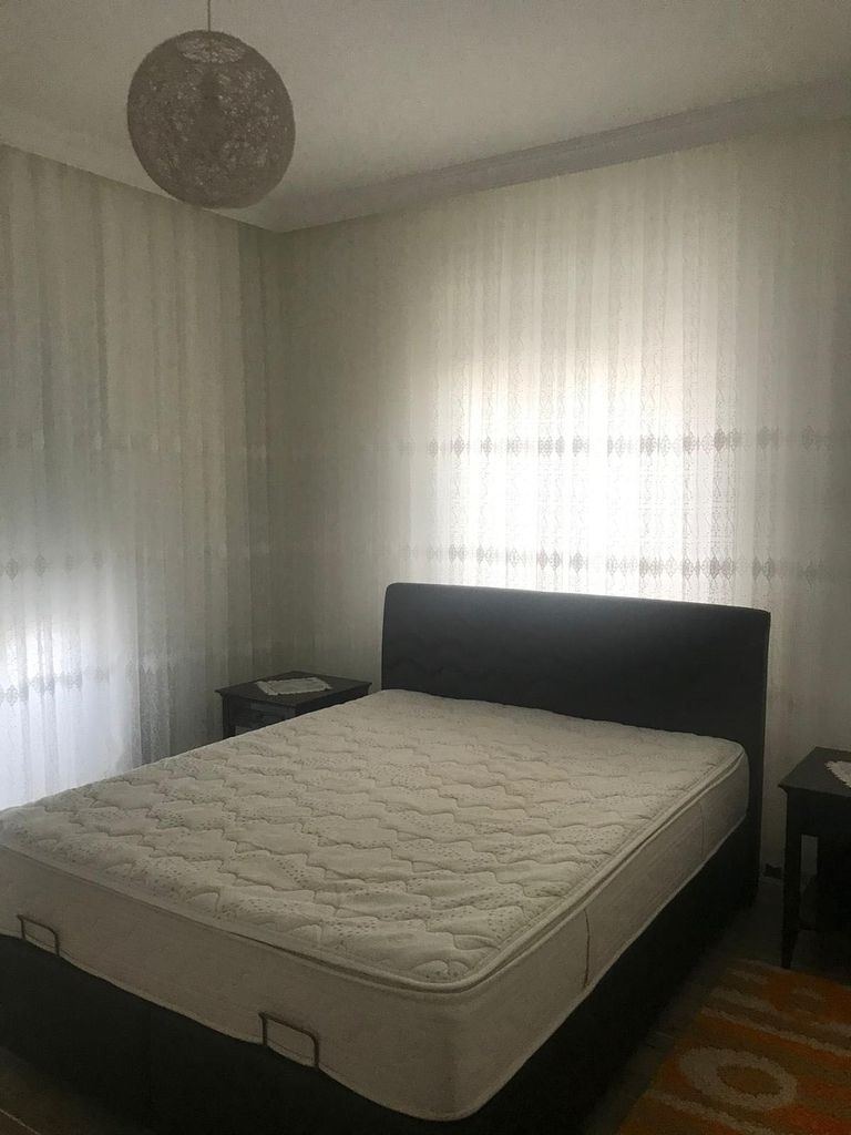 Продава се Двустаен апартамент в Варна, Автогара - 69 кв.м за 2682 €/кв.м - Снимка #9