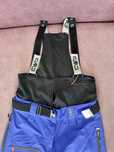Pantaloni schi unisex CMP marime M noi