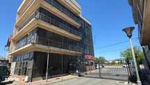 Oportunitate investitie I Spatiu Comercial  I Industriilor Sector 3
