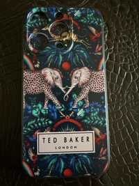Кейс за IPhone 14 pro Ted Baker