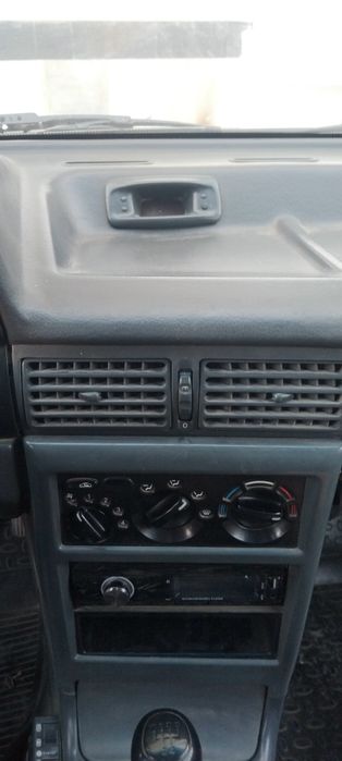 ⁉️‼️Nexia 1 sotialadi srochnaga ‼️⁉️